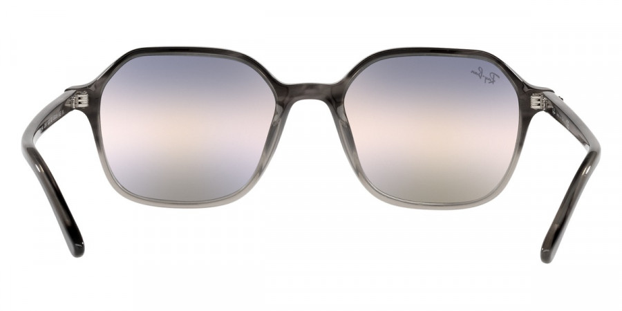 Ray-Ban™ - John RB2194