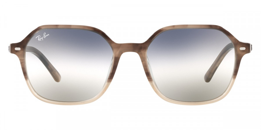 Ray-Ban™ - John RB2194