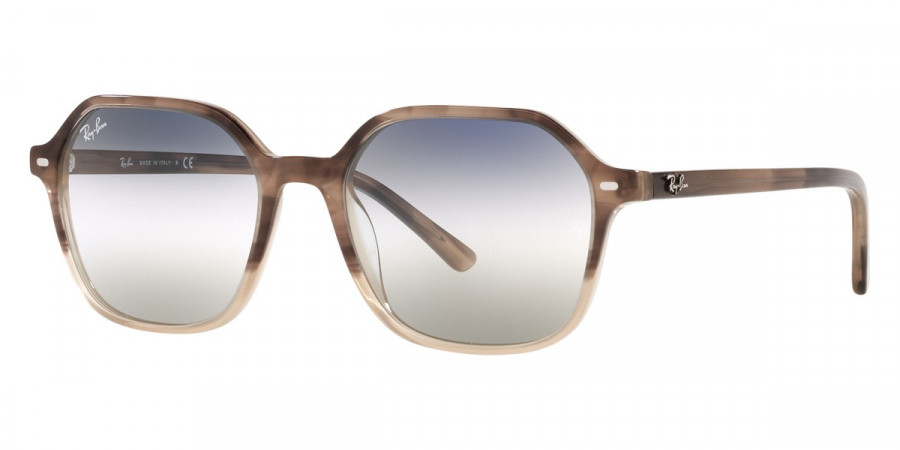 Ray-Ban™ - John RB2194