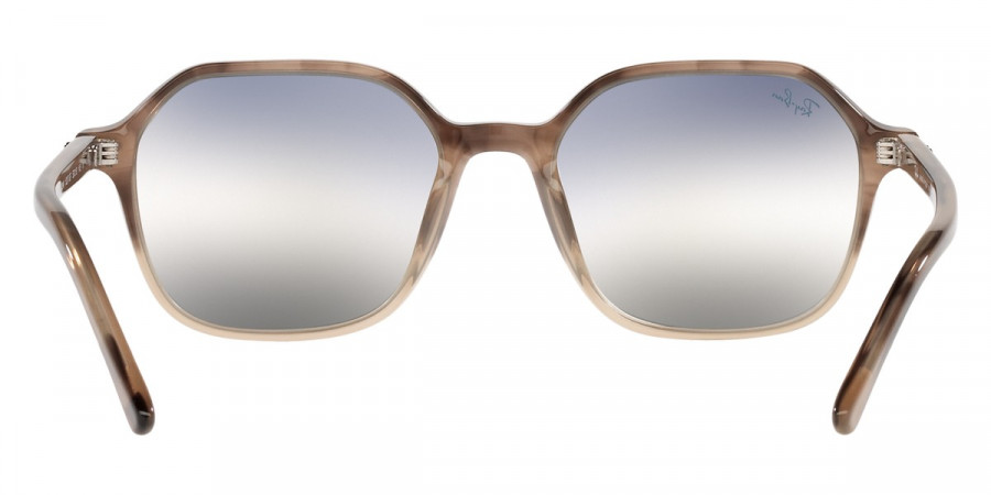 Ray-Ban™ - John RB2194