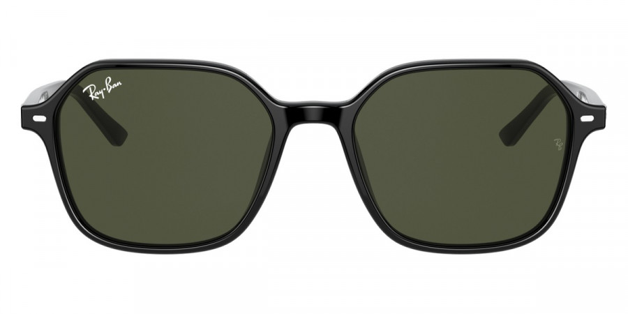 Ray-Ban™ - John RB2194