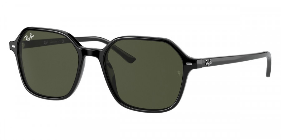 Ray-Ban™ - John RB2194