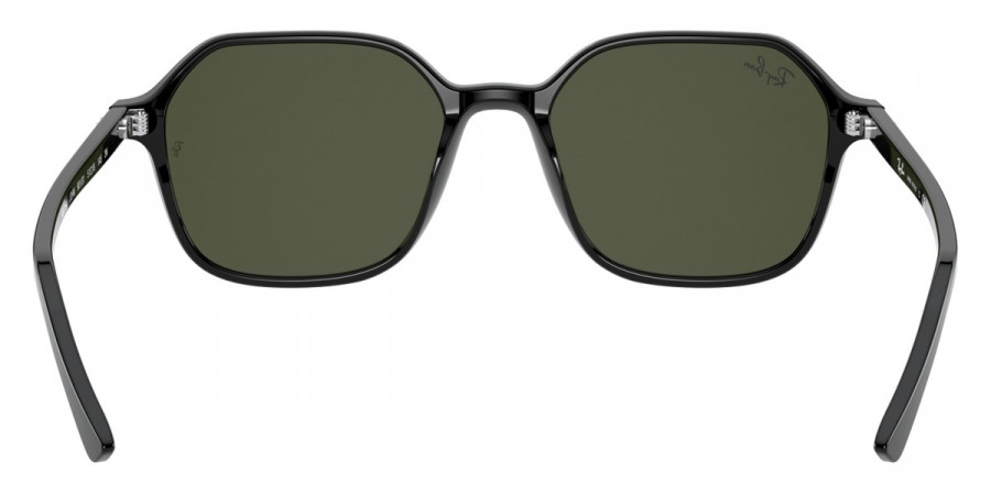 Ray-Ban™ - John RB2194