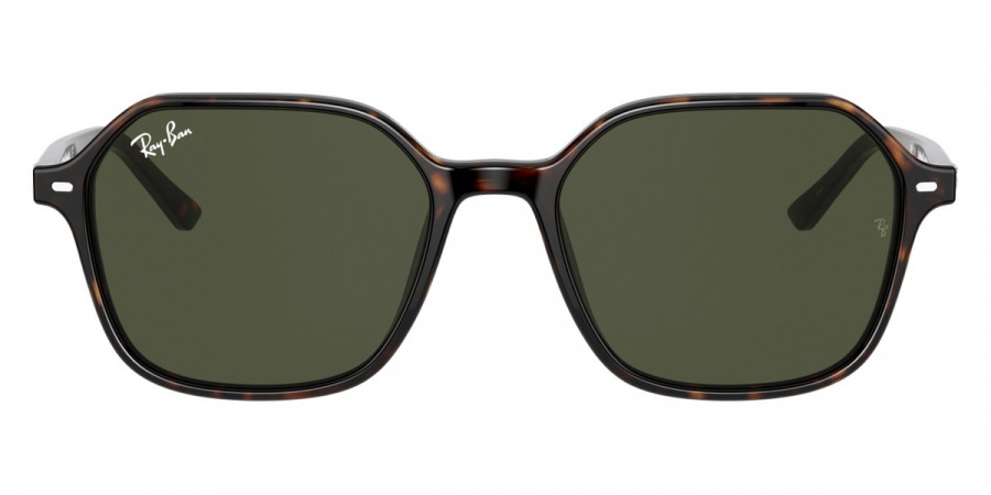 Ray-Ban™ - John RB2194