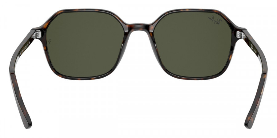 Ray-Ban™ - John RB2194