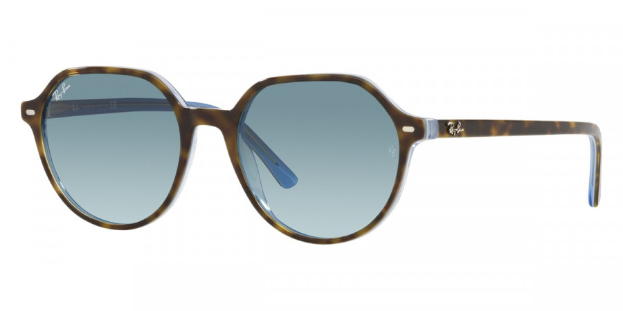 Ray-Ban™ - Thalia RB2195