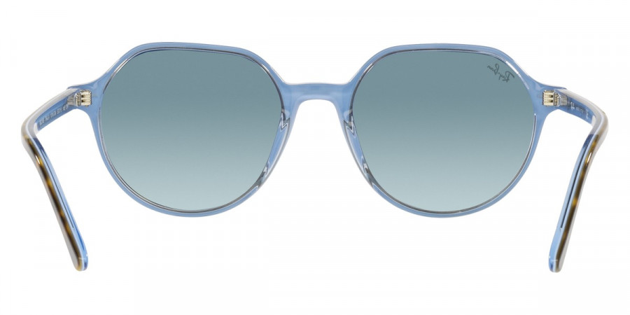 Ray-Ban™ - Thalia RB2195