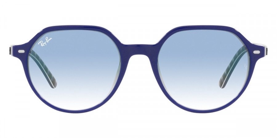 Ray-Ban™ - Thalia RB2195