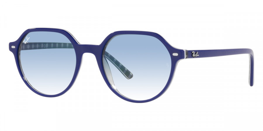 Ray-Ban™ - Thalia RB2195