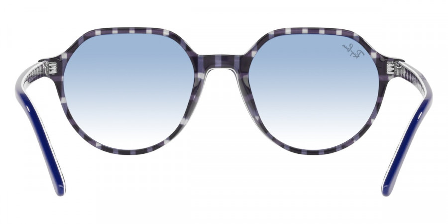 Ray-Ban™ - Thalia RB2195