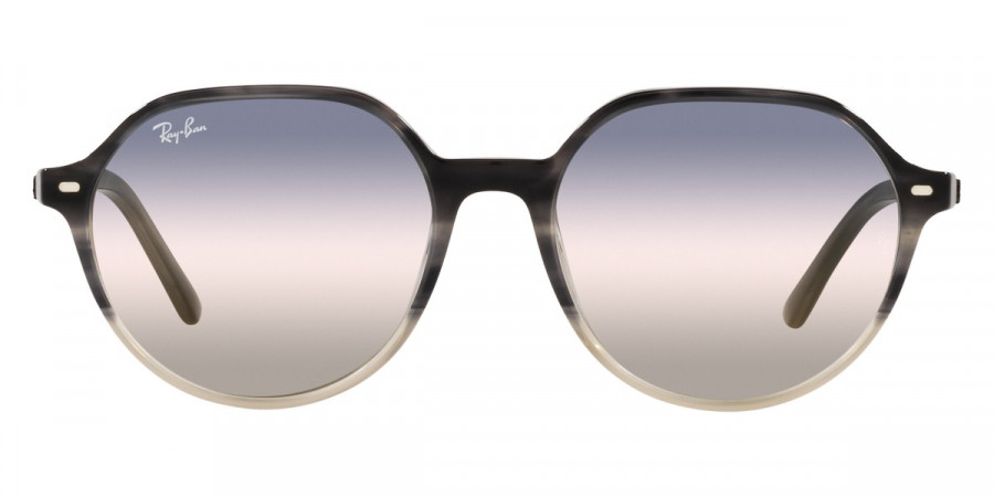 Ray-Ban™ - Thalia RB2195