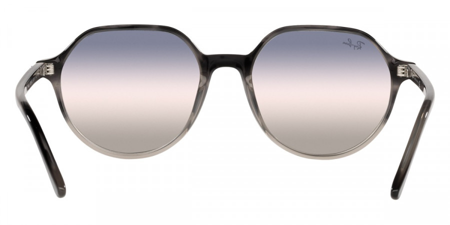 Ray-Ban™ - Thalia RB2195