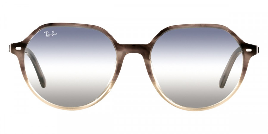 Ray-Ban™ - Thalia RB2195