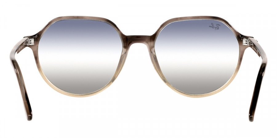 Ray-Ban™ - Thalia RB2195