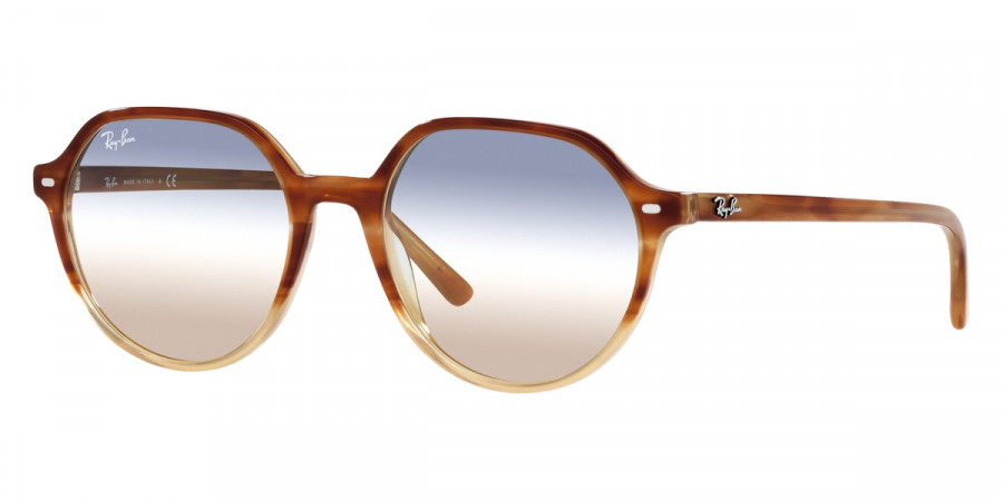 Ray-Ban™ - Thalia RB2195