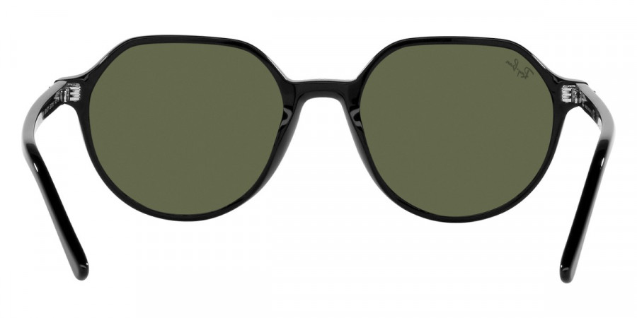 Color: Black (901/31) - Ray-Ban RB2195901/3153