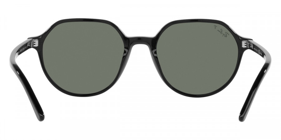 Ray-Ban™ - Thalia RB2195