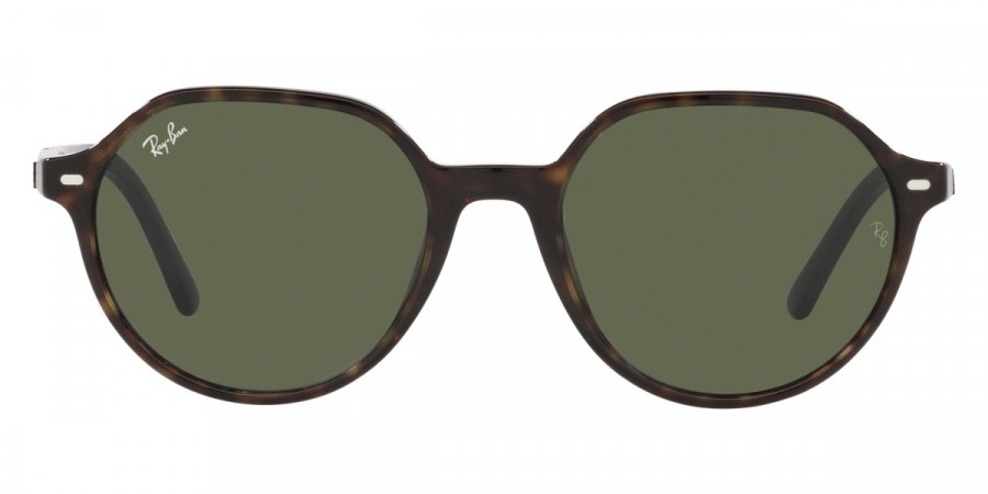 Ray-Ban™ - Thalia RB2195