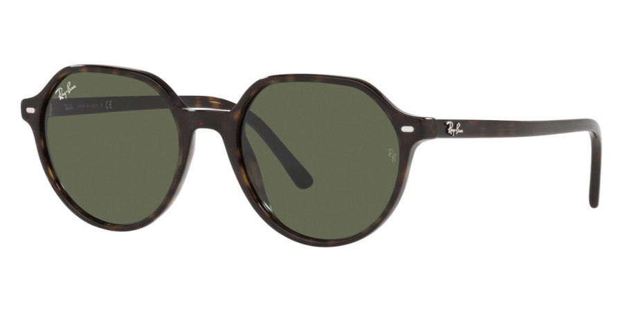 Ray-Ban™ - Thalia RB2195