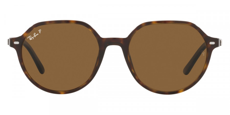 Ray-Ban™ - Thalia RB2195