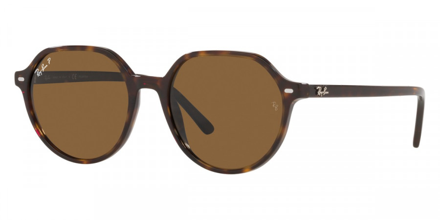 Ray-Ban™ - Thalia RB2195