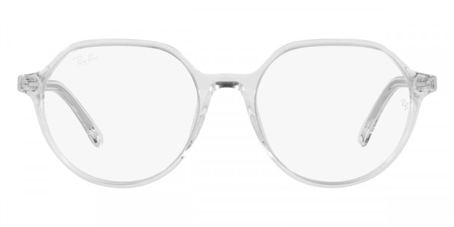 Ray-Ban™ Thalia RB2195 912/GG 53 - Transparent