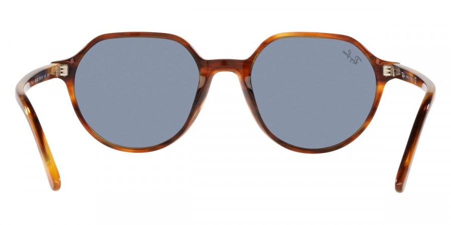 Ray-Ban™ - Thalia RB2195