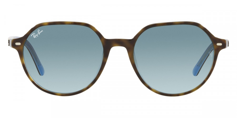 Ray-Ban™ - Thalia RB2195F