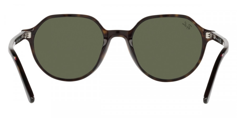 Ray-Ban™ - Thalia RB2195F