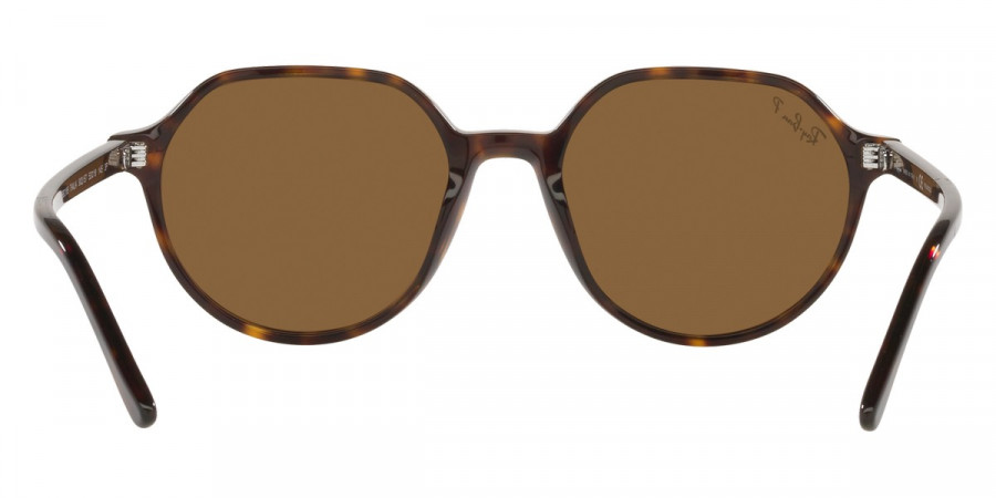 Ray-Ban™ - Thalia RB2195F