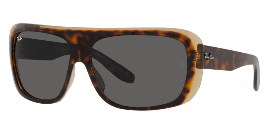 Ray-Ban™ - Blair RB2196