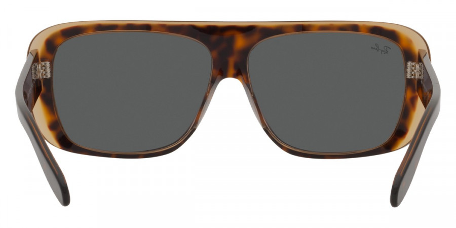 Ray-Ban™ - Blair RB2196