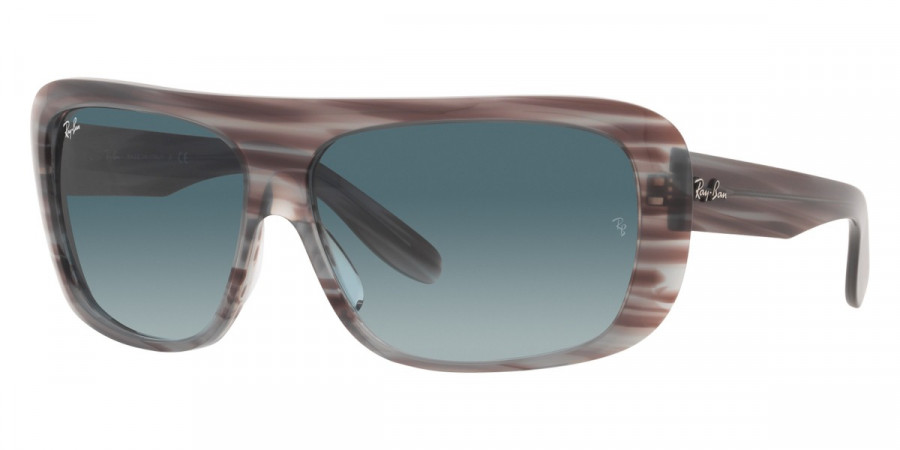 Ray-Ban™ - Blair RB2196