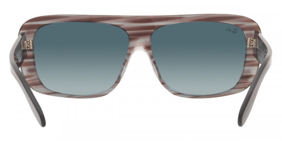 Ray-Ban™ - Blair RB2196