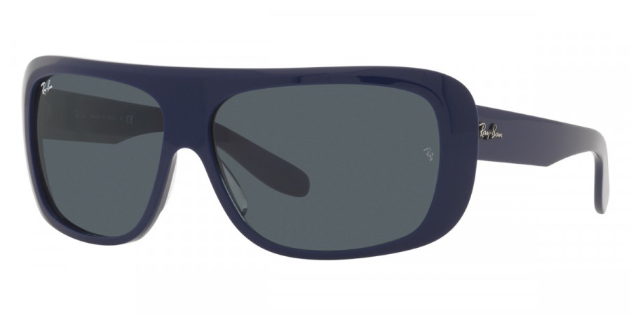 Ray-Ban™ - Blair RB2196