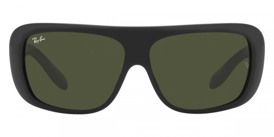 Ray-Ban™ - Blair RB2196