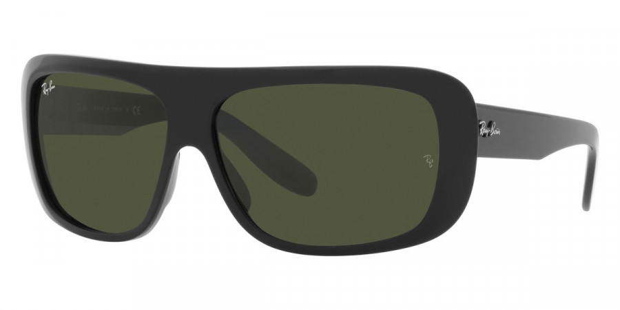 Ray-Ban™ - Blair RB2196