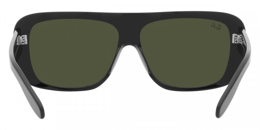 Ray-Ban™ - Blair RB2196