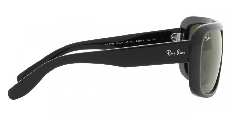 Ray-Ban™ - Blair RB2196