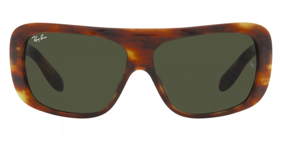 Ray-Ban™ - Blair RB2196