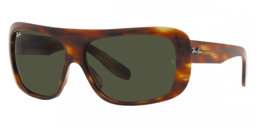 Ray-Ban™ - Blair RB2196