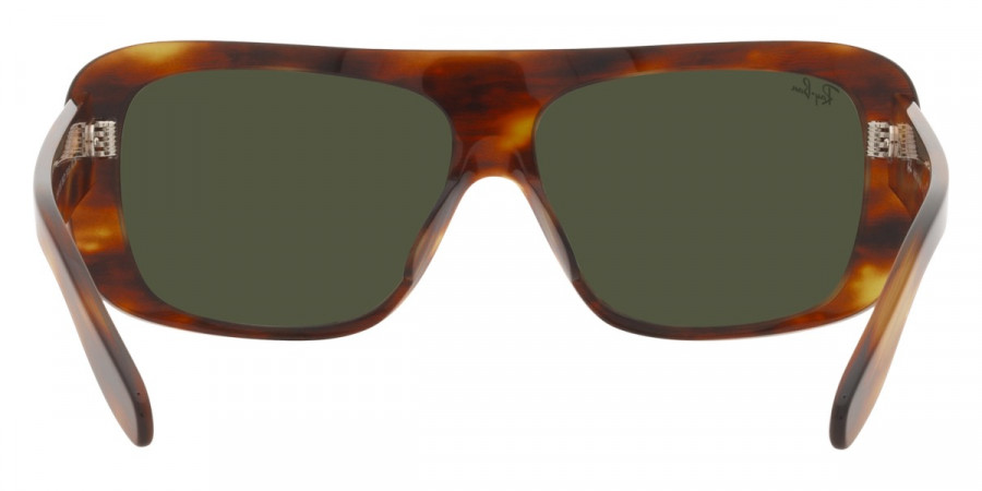 Ray-Ban™ - Blair RB2196