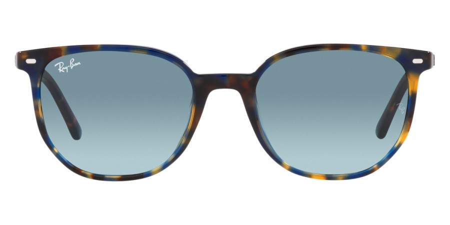 Ray-Ban™ - Elliot RB2197