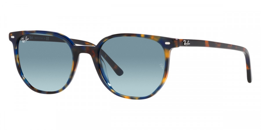 Ray-Ban™ - Elliot RB2197