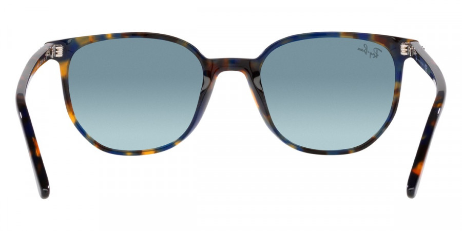 Ray-Ban™ - Elliot RB2197