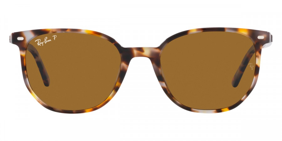 Ray-Ban™ - Elliot RB2197