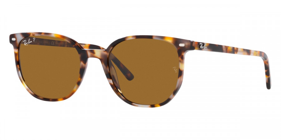 Ray-Ban™ - Elliot RB2197