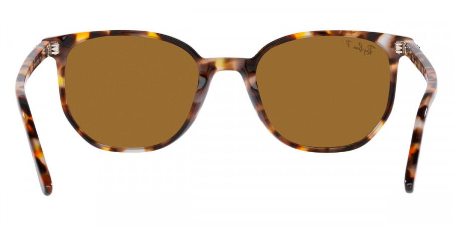 Ray-Ban™ - Elliot RB2197