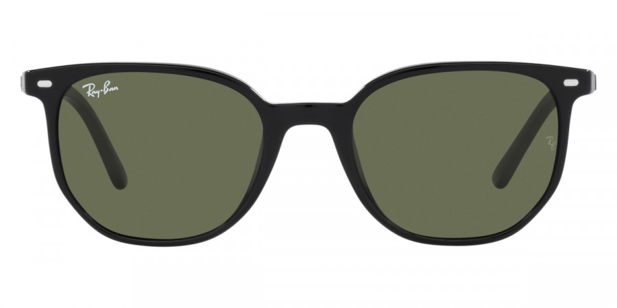 Ray-Ban™ - Elliot RB2197