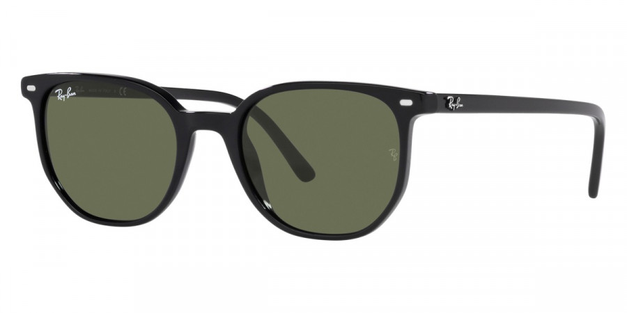 Ray-Ban™ - Elliot RB2197